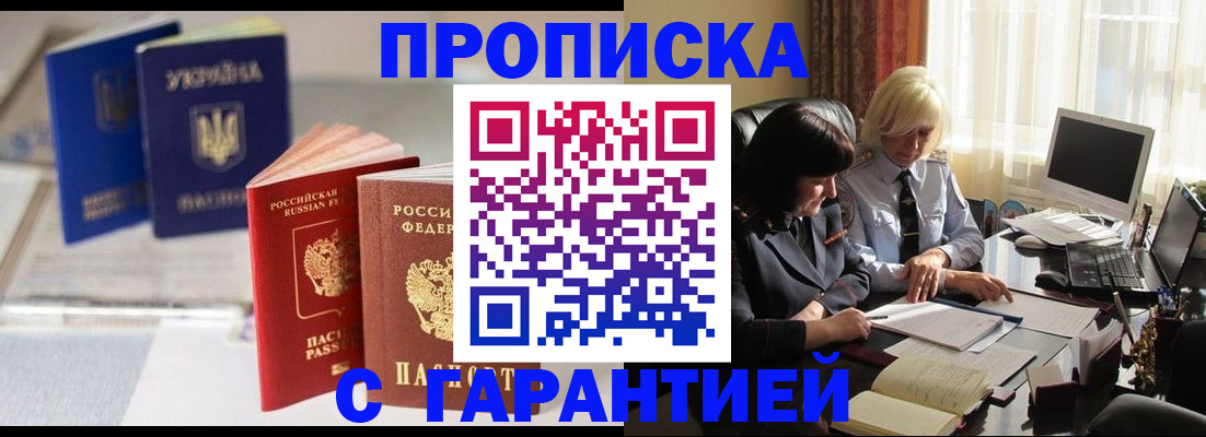 временная регистрация для всех в Курчалом